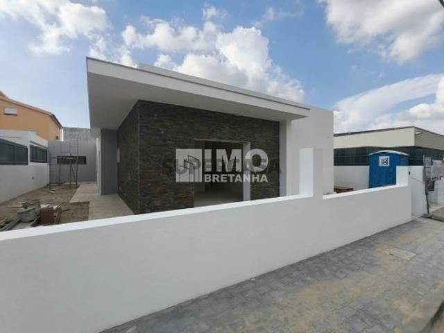 Casa venda em Fernão Ferro, Seixal
