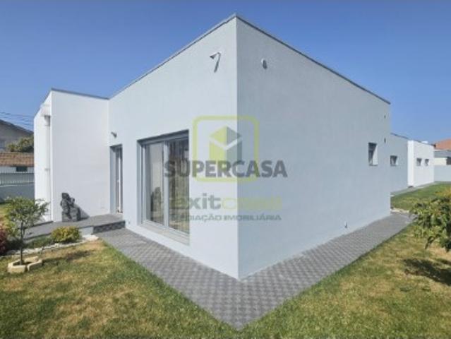 Casa venda em Ílhavo, Aveiro