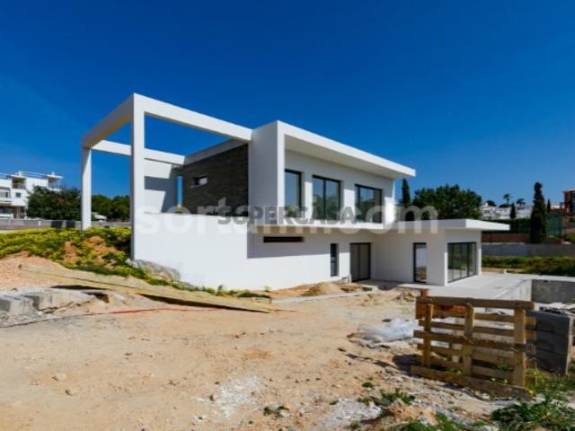 Casa venda em Lagoa, Faro