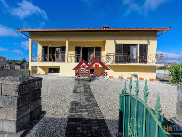 Casa venda em Mira, Coimbra