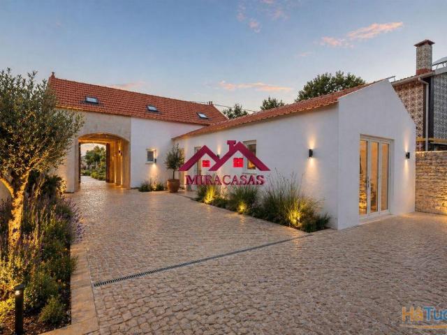 Casa venda em Mira, Coimbra