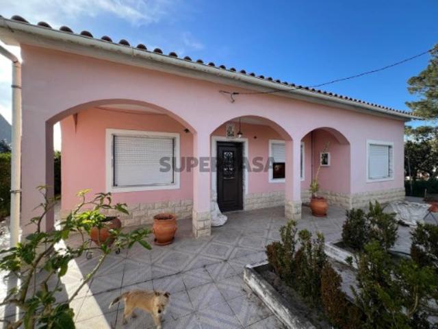 Casa venda em Palmela, Setúbal