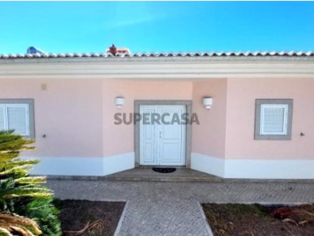 Casa venda em Sesimbra (Castelo), Sesimbra