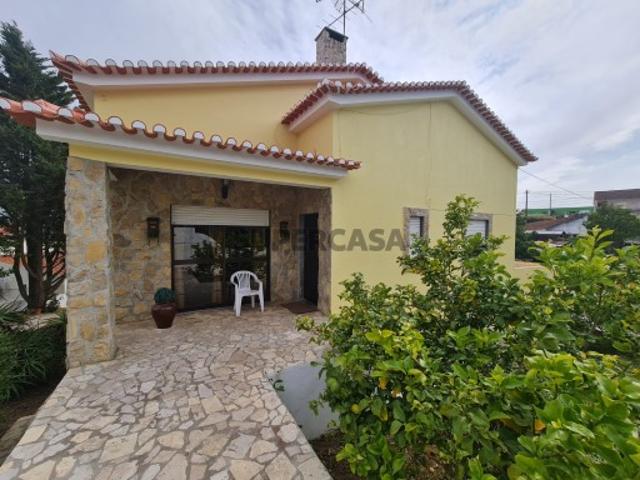 Casa venda em Brejos da Roussada, Mafra