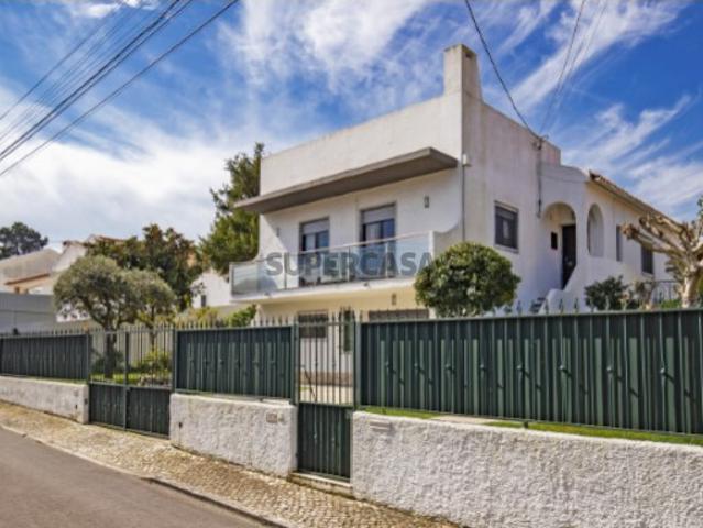 Casa venda em Sesimbra (Castelo), Sesimbra