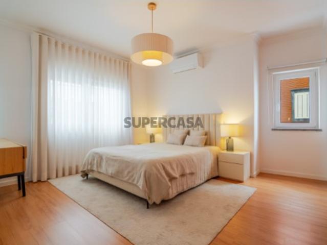 Casa venda em Quintinha de Dentro, Almada