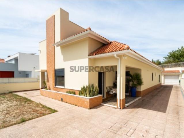 Casa venda em Seixal, Setúbal