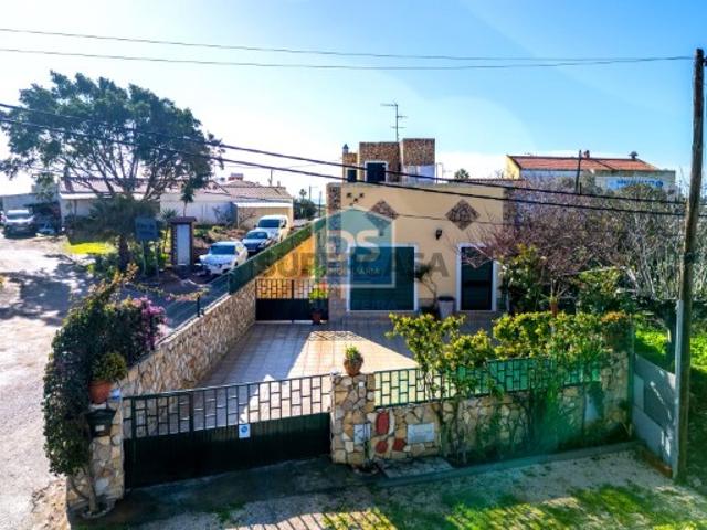 Casa venda em Castro Marim, Faro