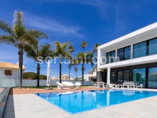 Casa venda em Albufeira, Faro