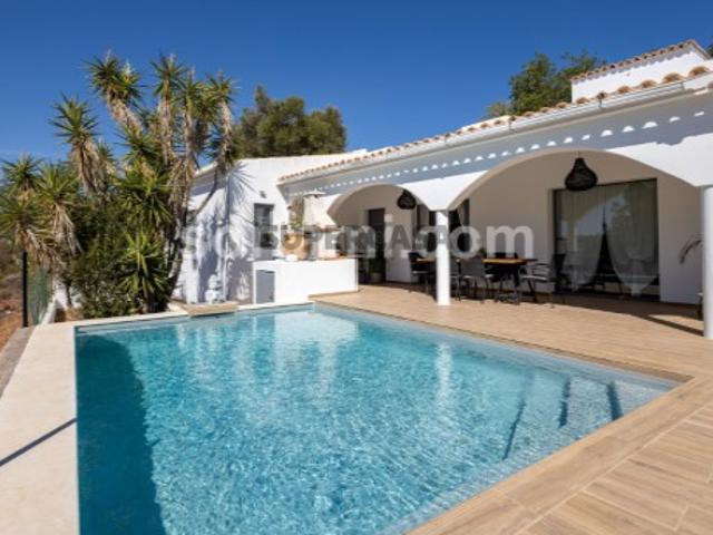 Casa venda em Loulé, Faro