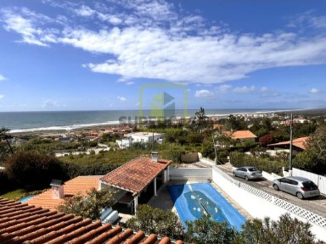 Casa venda em Figueira Da Foz, Quiaios