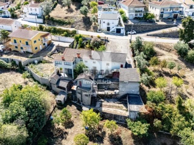 Casa venda em Coimbrã, Coimbra