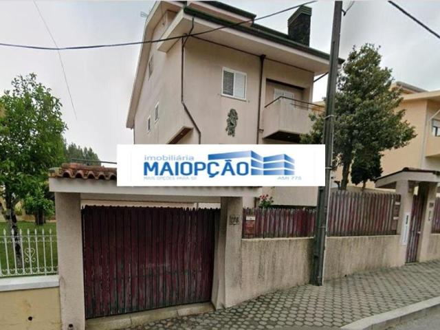 Casa venda em Vila Nova De Gaia, Porto