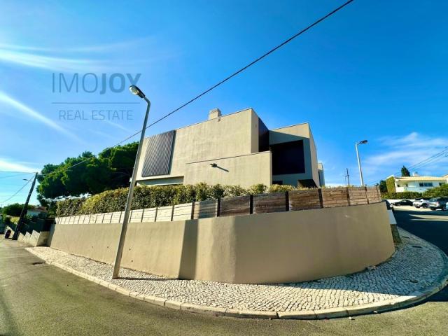 Casa venda em Quinta de São Martinho, Cascais