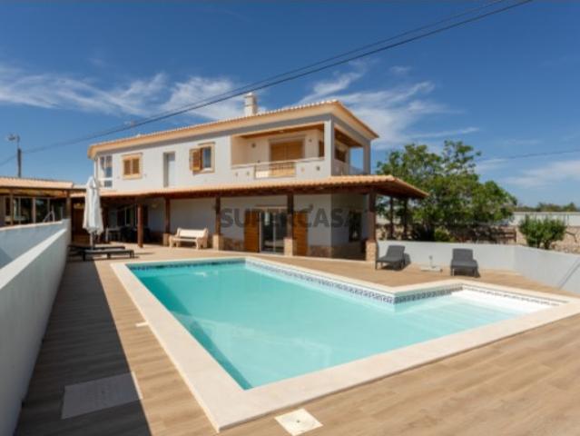 Casa venda em Silves, Faro