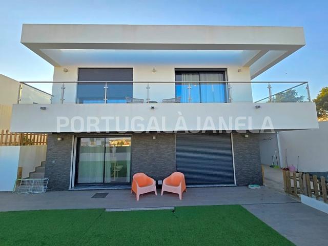 Casa venda em Almodôvar, Beja