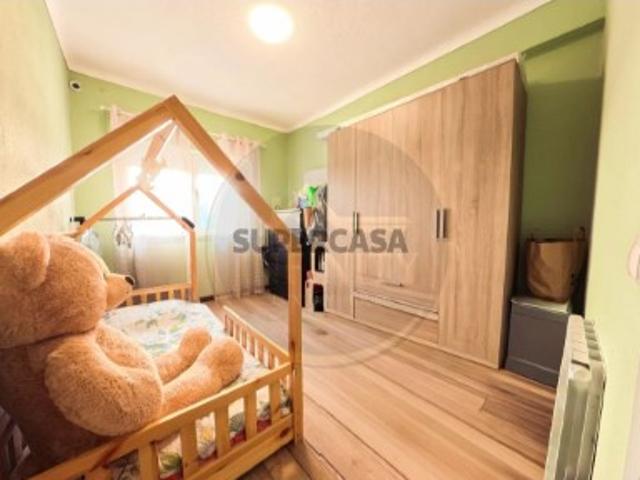 Casa venda em Setúbal