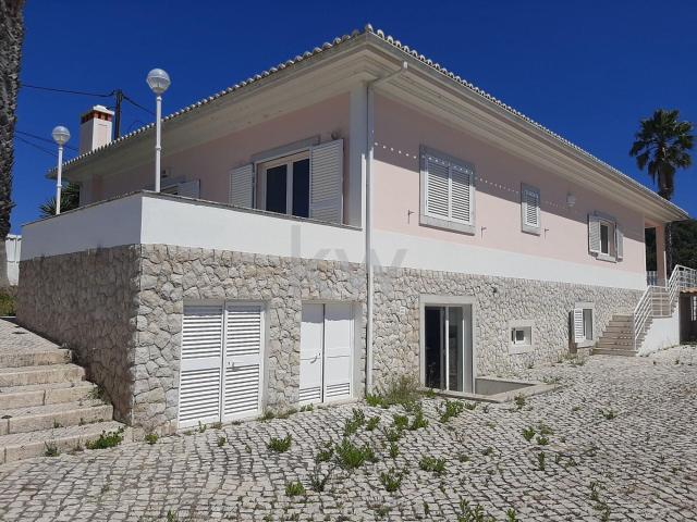 Vivenda venda em Castelo, Sesimbra
