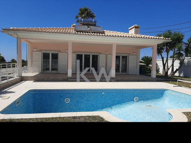 Vivenda venda em Sesimbra (Castelo), Castelo, Sesimbra