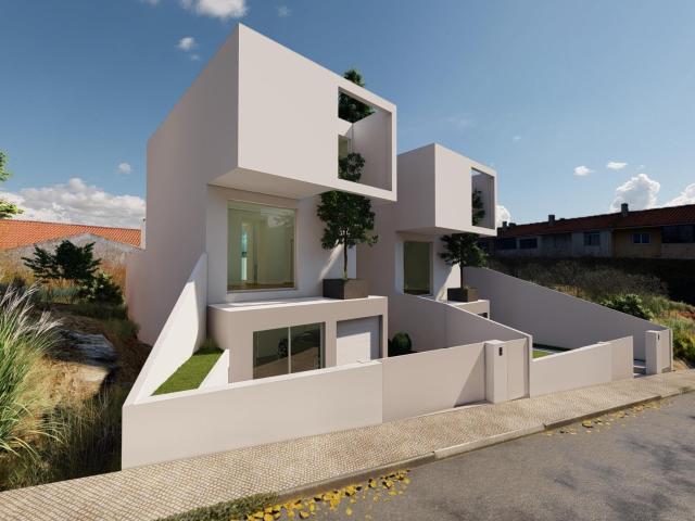 Vivenda venda em Carcavelos, Sassoeiros
