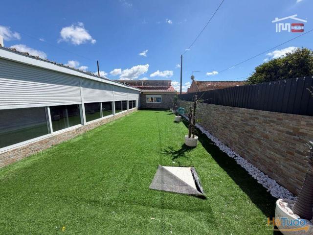 Casa venda em Setúbal