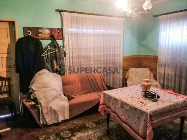 Casa venda em Relvada, Anadia