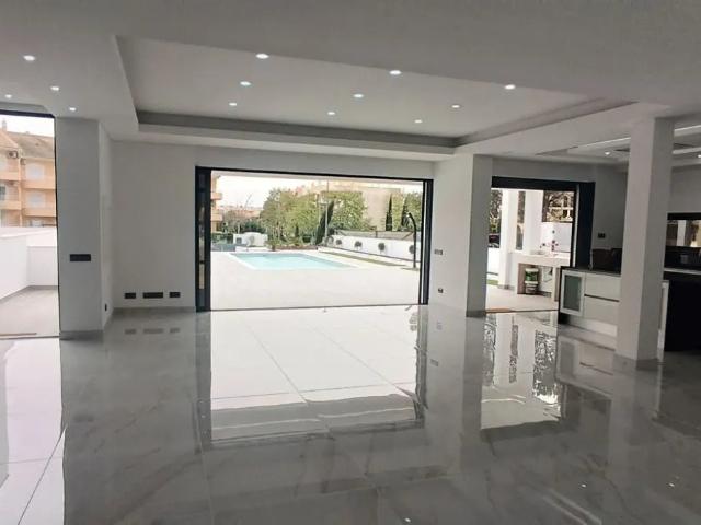 Vivenda venda em Vilamoura, Loulé