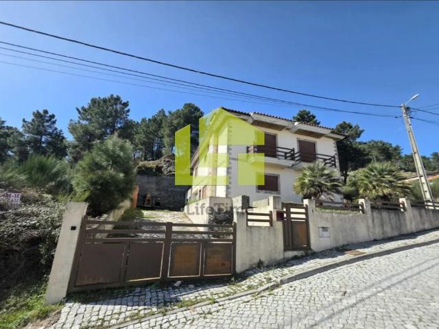 Casa venda em Alijó, Vila Real