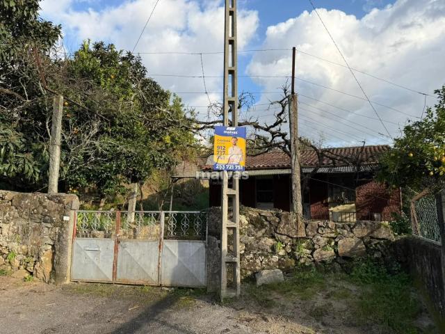 Casa venda em Vila Verde, Braga