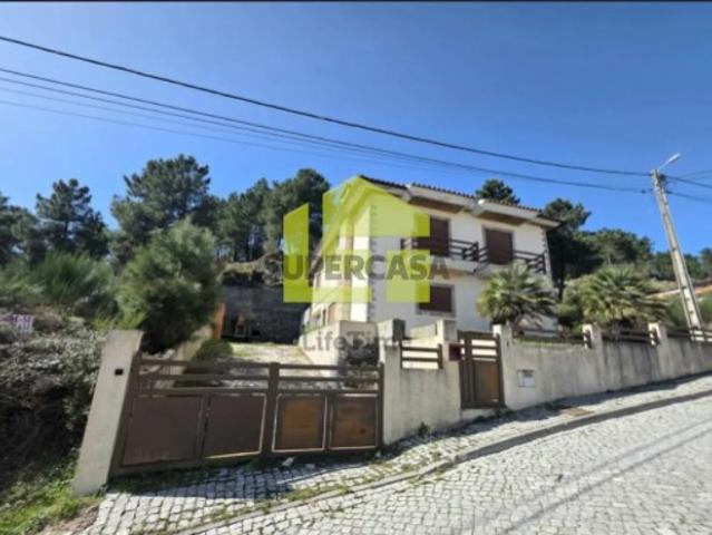 Casa venda em Alijó, Vila Real