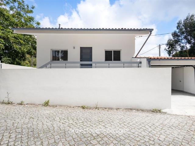 Casa alugar em Vila Nova De Gaia, Porto