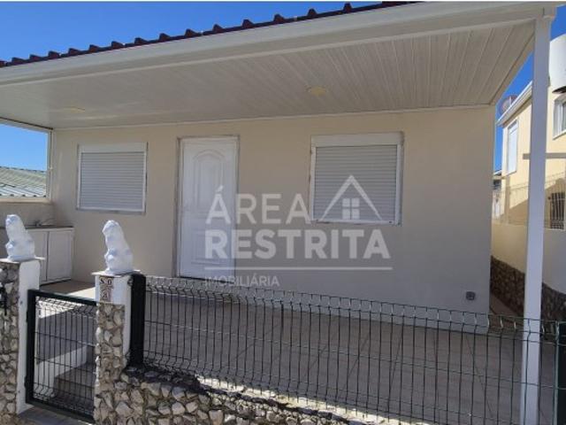 Casa venda em Seixal, Fernão Ferro