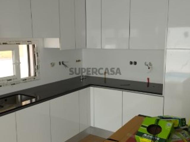 Casa venda em Seixal, Setúbal