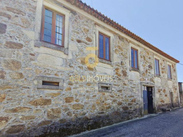 Casa alugar em Vila Nova De Gaia, Porto