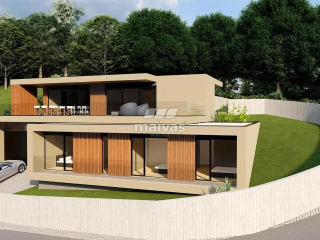 Casa venda em Vila Verde, Braga