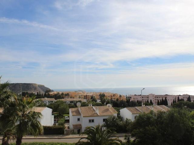 Vivenda venda em Lagos, Faro