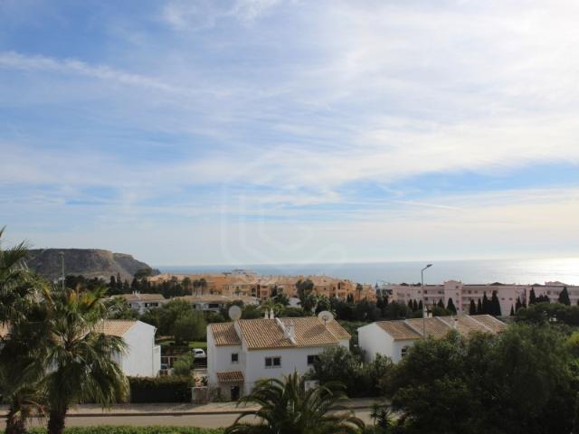 Casa venda em Lagos, Faro