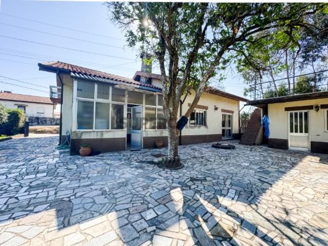 Casa venda em Santa Maria Da Feira, Aveiro