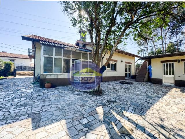 Casa venda em Santa Maria Da Feira, Aveiro