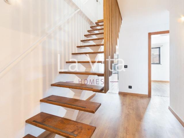 Casa alugar em Quinta de São Martinho, Cascais