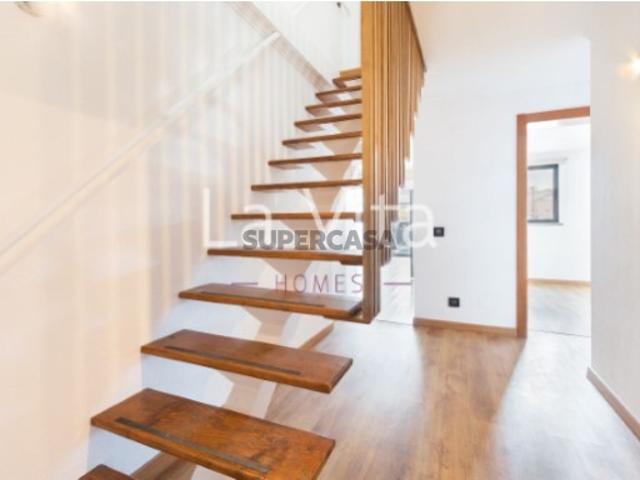 Casa venda em Cascais, Lisboa