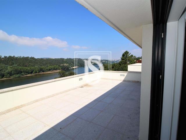 Casa venda em Gondomar, Porto