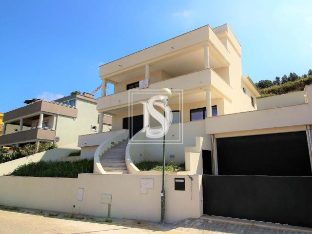 Casa venda em Gondomar, Porto