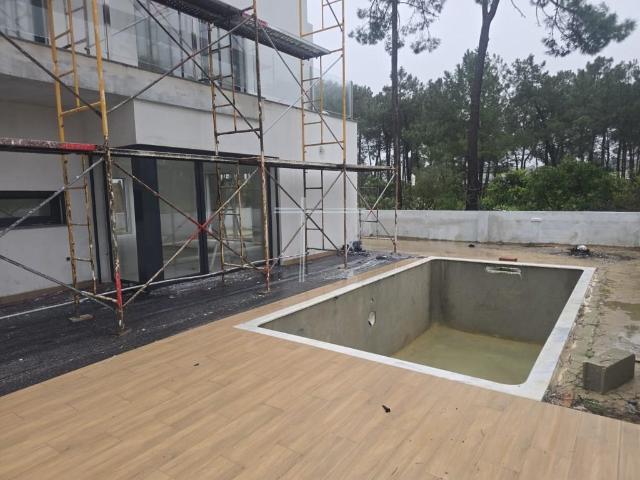 Vivenda venda em Almada, Setúbal