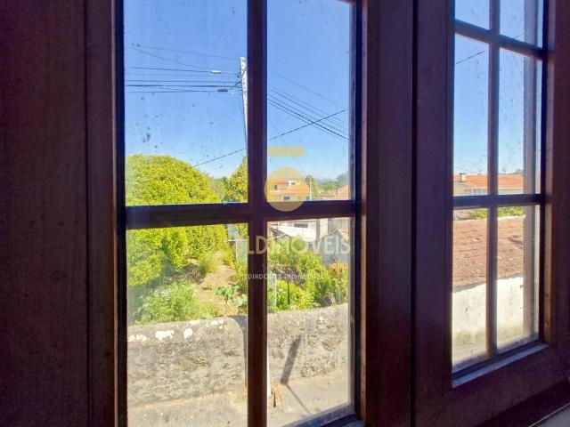 Casa alugar em Devesas, Vila Nova De Gaia