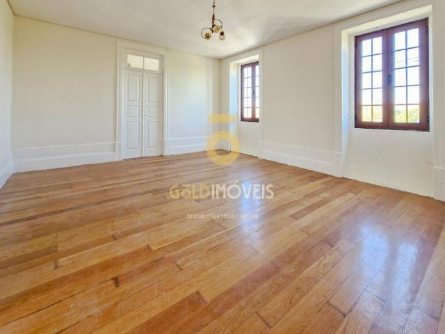 Casa alugar em Devesas, Vila Nova De Gaia