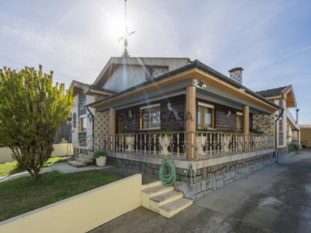 Casa venda em Estarreja, Aveiro