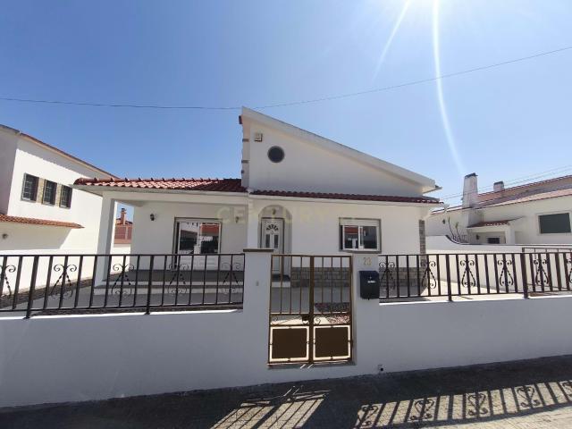 Casa alugar em Bombarral, Leiria