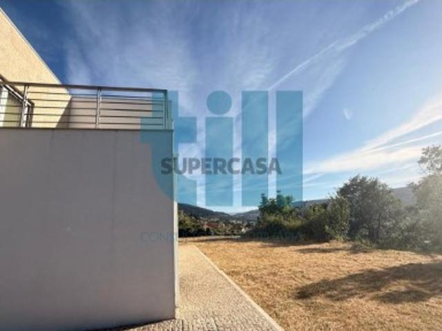 Casa venda em Afonsim, Vila Real