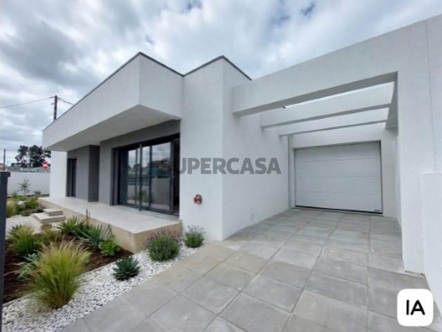 Casa venda em Seixal, Fernão Ferro